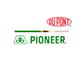 PIONEER